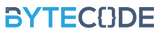 ByteCode Logo