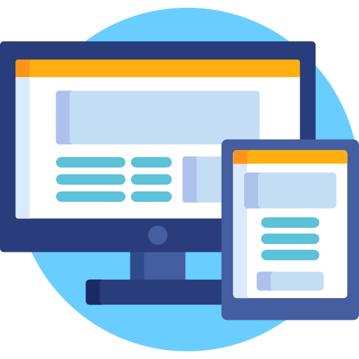 Web Application